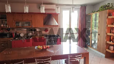 Appartamento in vendita a Zavattarello - foto 9