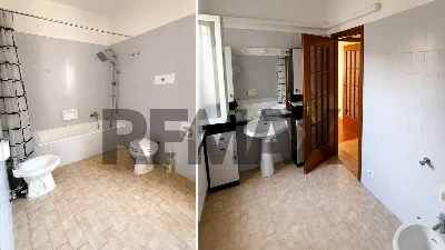 Appartamento in vendita a Torrazza Coste - foto 10