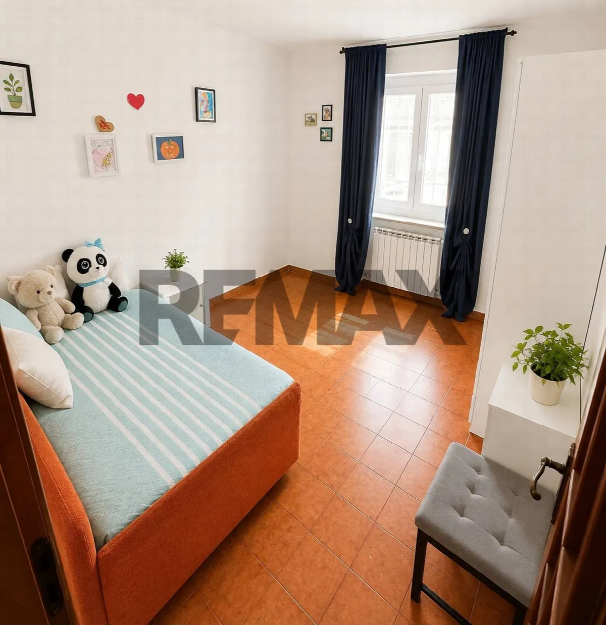 Appartamento in vendita a Torrazza Coste - foto 2