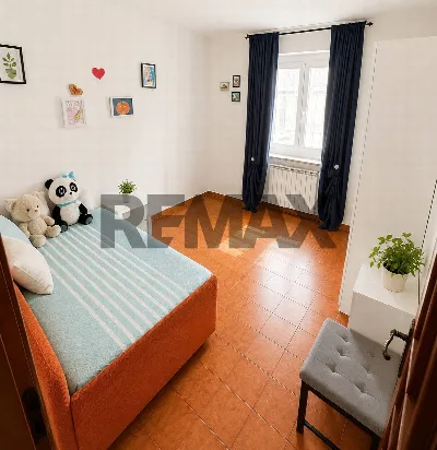 Appartamento in vendita a Torrazza Coste - foto 2
