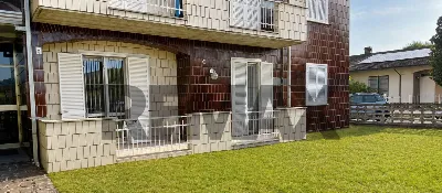 Appartamento in vendita a Torrazza Coste - foto 5