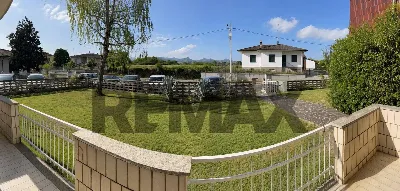 Appartamento in vendita a Torrazza Coste - foto 6