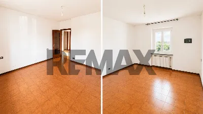 Appartamento in vendita a Torrazza Coste - foto 9