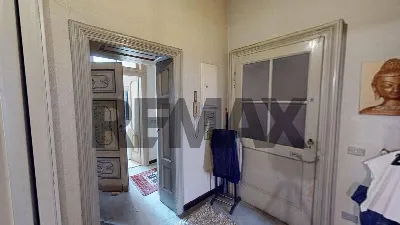 Appartamento in vendita a Pavia, Centro - foto 4