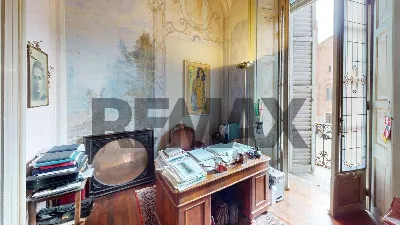 Appartamento in vendita a Pavia, Centro - foto 6