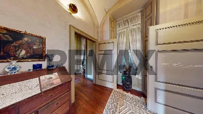Appartamento in vendita a Pavia, Centro - foto 8