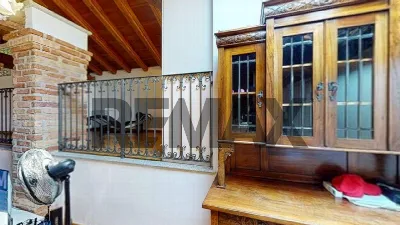 Attico in vendita a Cava Manara - foto 4