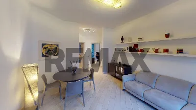 Appartamento in vendita a Pavia, Città gia... - foto 2