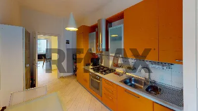 Appartamento in vendita a Pavia, Città gia... - foto 5