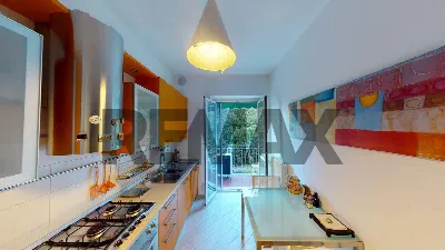 Appartamento in vendita a Pavia, Città gia... - foto 6