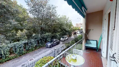Appartamento in vendita a Pavia, Città gia... - foto 7