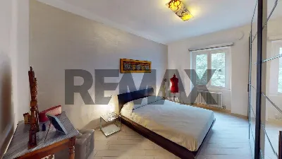 Appartamento in vendita a Pavia, Città gia... - foto 8
