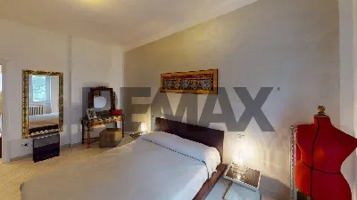 Appartamento in vendita a Pavia, Città gia... - foto 9