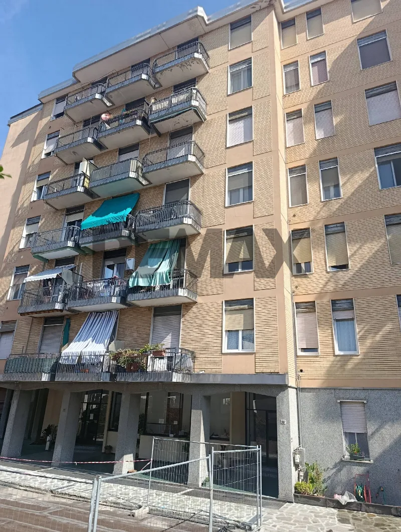 Appartamento in vendita a Vigevano - foto 1
