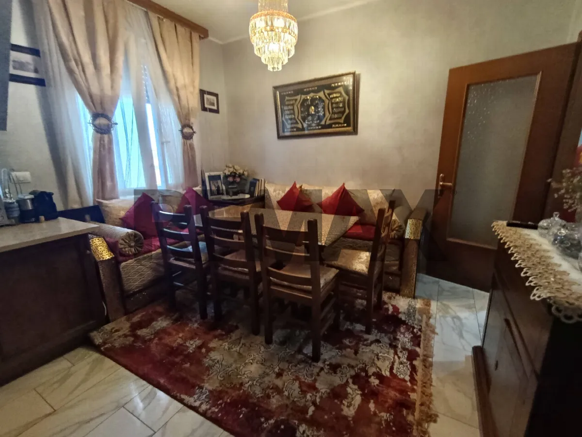 Appartamento in vendita a Vigevano - foto 3