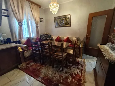 Appartamento in vendita a Vigevano - foto 3