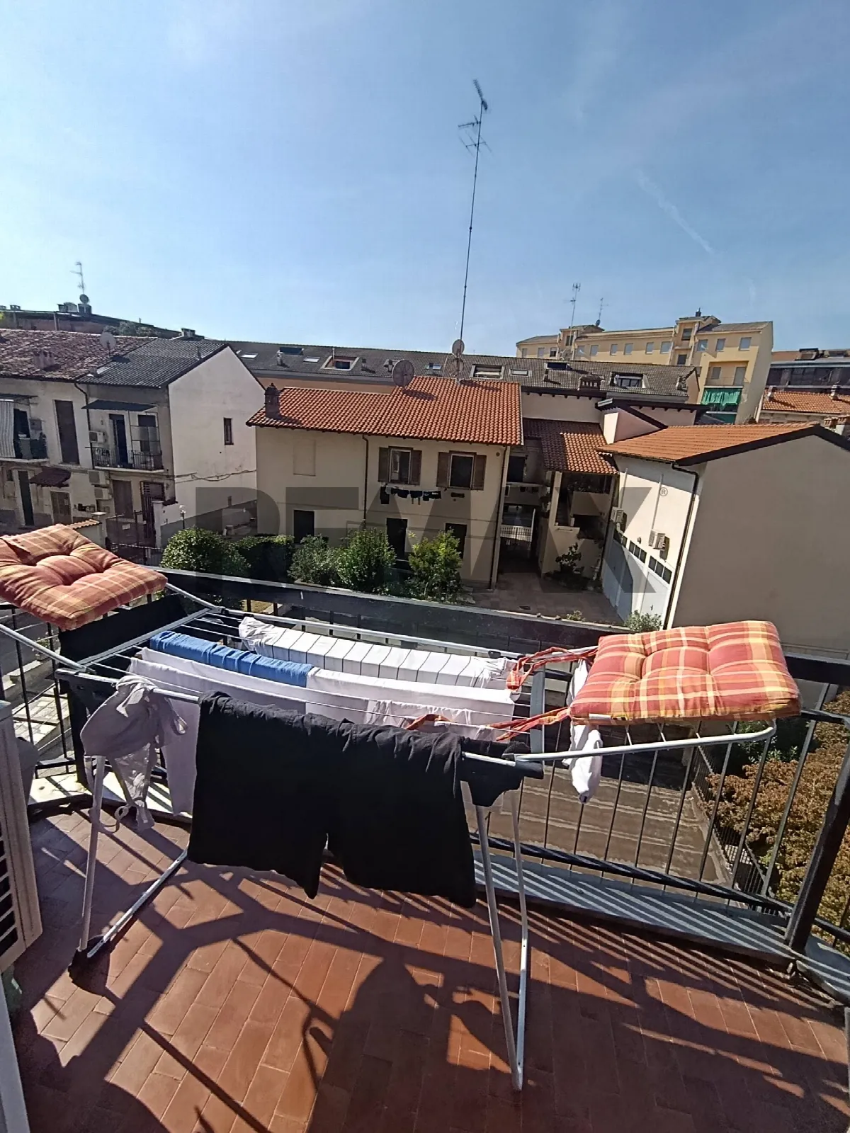 Appartamento in vendita a Vigevano - foto 4