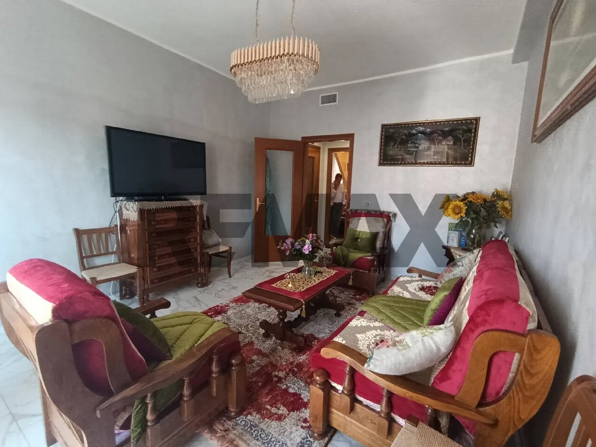Appartamento in vendita a Vigevano - foto 5
