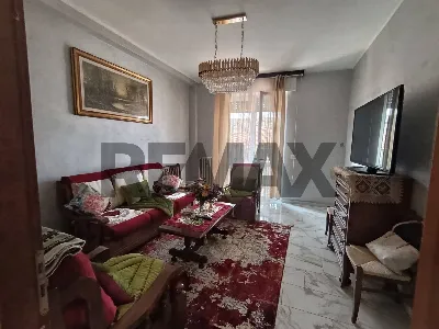 Appartamento in vendita a Vigevano - foto 6