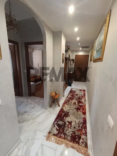 Appartamento in vendita a Vigevano - foto 7