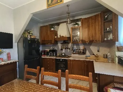 Appartamento in vendita a Vigevano - foto 9