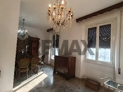 Appartamento in vendita a Pavia, Centro - foto 1