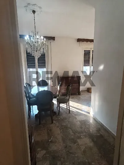 Appartamento in vendita a Pavia, Centro - foto 10