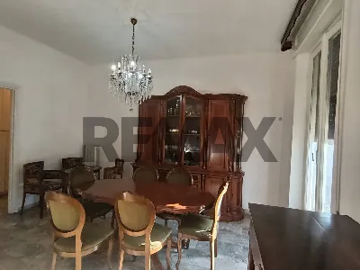 Appartamento in vendita a Pavia, Centro - foto 2