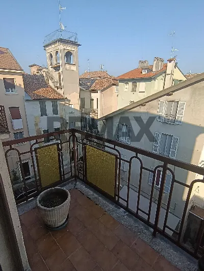 Appartamento in vendita a Pavia, Centro - foto 3