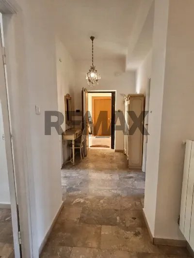 Appartamento in vendita a Pavia, Centro - foto 6