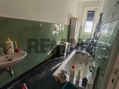 Appartamento in vendita a Pavia, Centro - foto 7