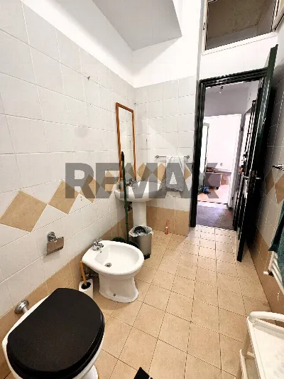 Appartamento in vendita a Siena, Centro st... - foto 10