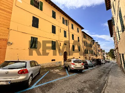 Appartamento in vendita a Siena, Centro st... - foto 3