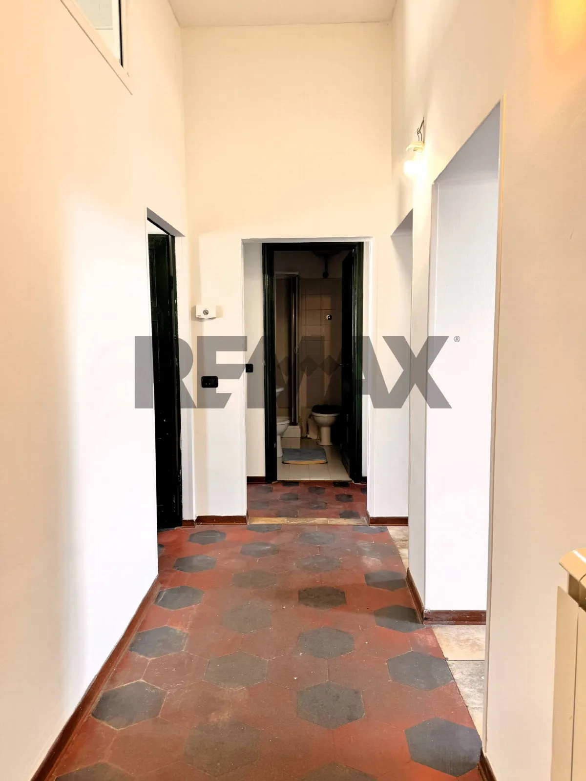 Appartamento in vendita a Siena, Centro Storico - foto 4