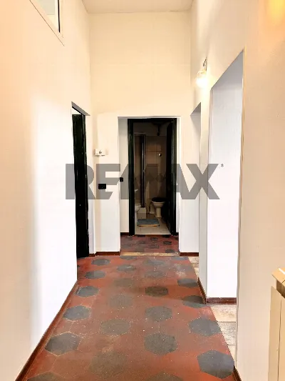 Appartamento in vendita a Siena, Centro st... - foto 4
