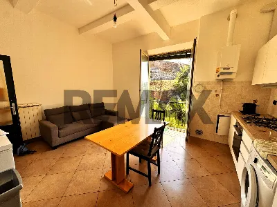 Appartamento in vendita a Siena, Centro st... - foto 5