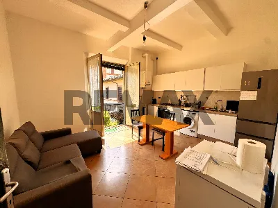 Appartamento in vendita a Siena, Centro st... - foto 6