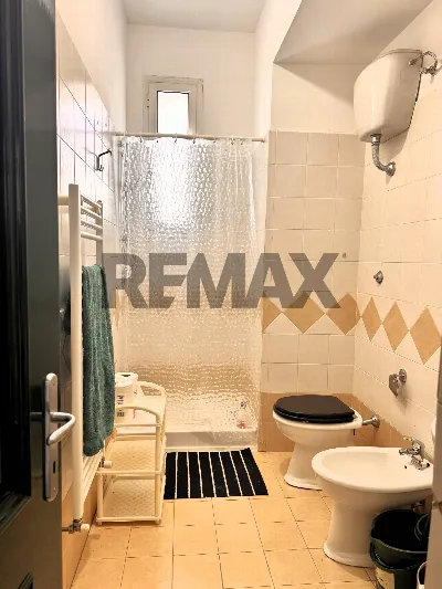 Appartamento in vendita a Siena, Centro st... - foto 7