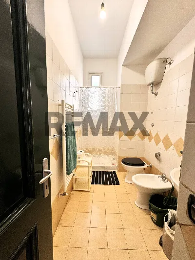 Appartamento in vendita a Siena, Centro st... - foto 8