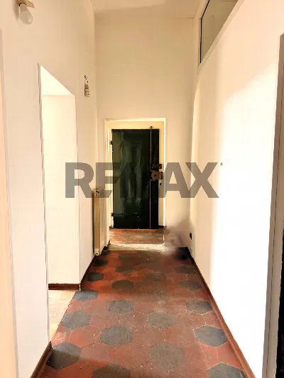 Appartamento in vendita a Siena, Centro st... - foto 9