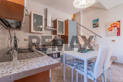 Appartamento in vendita a Gradoli - foto 1