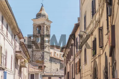 Appartamento in vendita a Gradoli - foto 2
