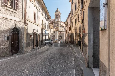 Appartamento in vendita a Gradoli - foto 3