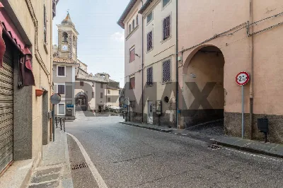 Appartamento in vendita a Gradoli - foto 4