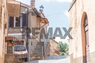 Appartamento in vendita a Gradoli - foto 6