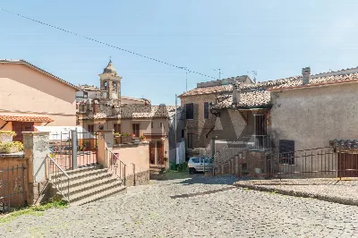 Appartamento in vendita a Gradoli - foto 7