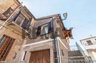 Appartamento in vendita a Gradoli - foto 9