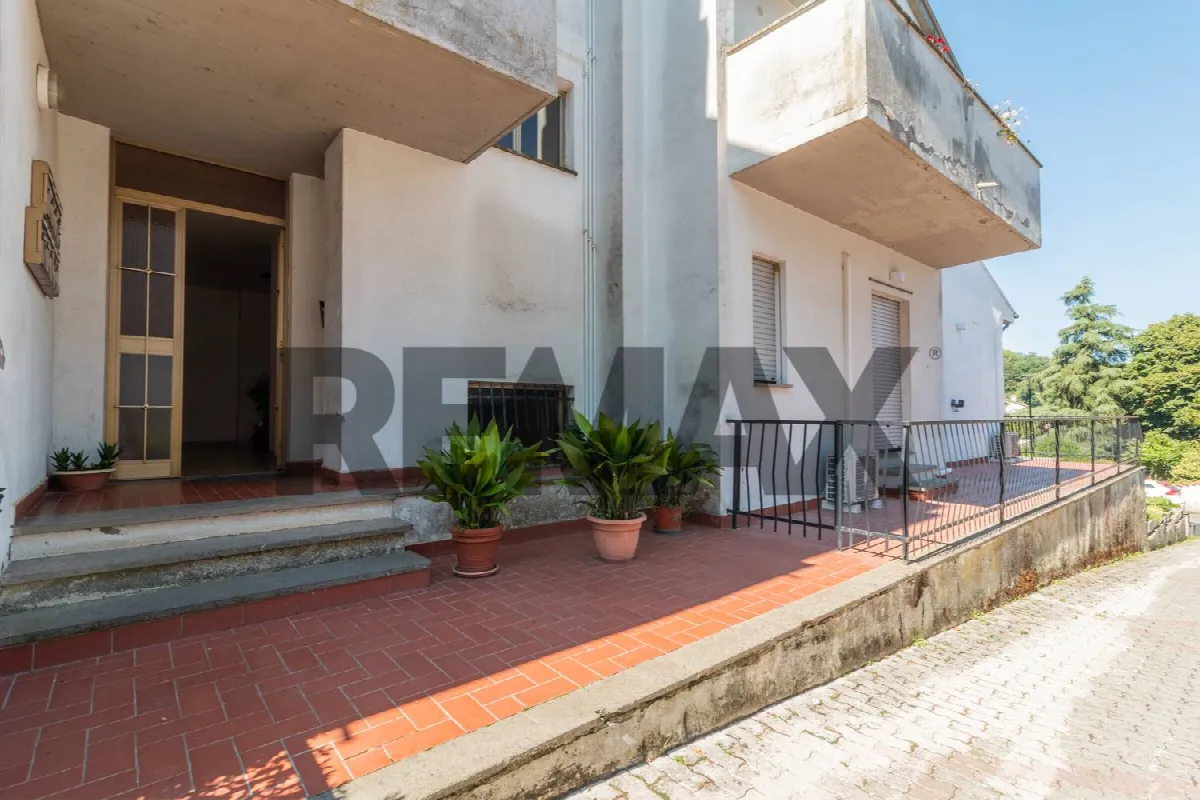 Appartamento in vendita ad Acquapendente - foto 3