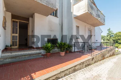 Appartamento in vendita a Acquapendente - foto 3