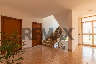 Appartamento in vendita a Acquapendente - foto 4